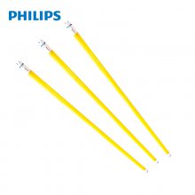 Philipsֻƹƹ20T8 LEDƹ