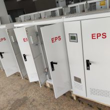 EPSӦԴ10KW90ӦԴ ϶͵Դ ֱֶ֧