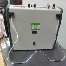 Anritsu MS2721B ֳƵ׷9 kHz  7.1 GHz