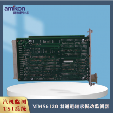 ͸Ͳ PR9350/02 EPRO TSIϵͳ