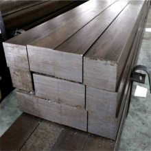方钢供应 Q235B型材 25*25 35*35冷拉钢 精拉工艺 可切割加工