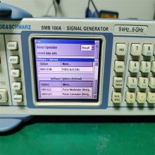 ޵ʩߴSMB100A(R&S)SMB100BƵ΢źŷ