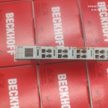Beckhoff  KL4434 ߶ӣ4 ͨģѹ