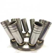 EATON 7620 7621 78461 78462̴