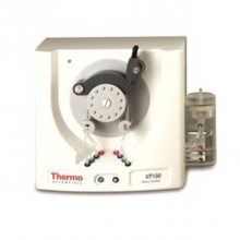 942339020151ĬThermoFisher/ȵ(P)