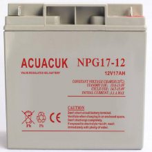 ACUACUKNPG150-12 12V150AHֱEPS/UPSƿʹ