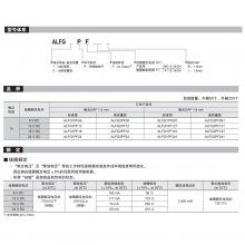 ALFG2PF121ԭװ¹ʼ̵һ鳣433A