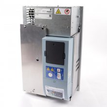 ģ6AV2123-2MB03-0AX0 ԴóԭװƷ