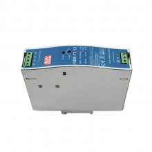 γNDR-75-24 Դ 75W24V3.1A뵼豸ʡ