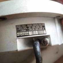 FPT̨תROD280C/18000/03S12-03IDNr: 331883-02