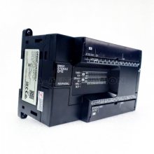 Դó6ES7157-1AB00-0AB0??ģ