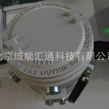 GE XMTC-62 巴纳热导氢气纯度分析仪XMTC62