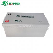 Դ BT-HSE-200-12 (12V200AH)UPS/EPSǦ