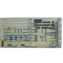 ݰͨGNT-ISAP5200͹⴫ƽ̨ OTN DWDMִ