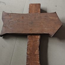 ԲʵľݵƳ48Сʱ