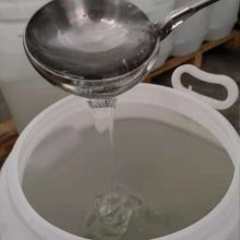 ѿǽ