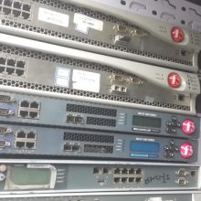 F5 BIG-LTM-7250V ؾά