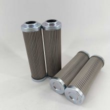 ԥ о G16-1BYRX1300-L050Wֹо
