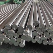 ϽInconel600 601 625 718N06625