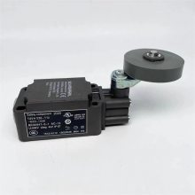 ʩгλTA 064-12y-2512-2 SCHMERSRL¹TS 064-12y
