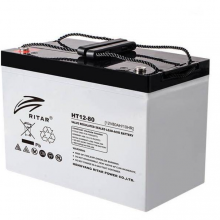 RA12-65ɫ12V65AHܷⷧʽǦά