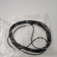 ³ӽBES 516-100-S45-S4-D