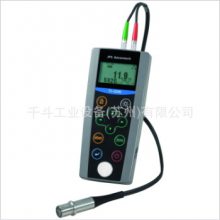 ձлǴ书TI-120K [ JFE Advantech ]