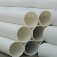 PVC-UСˮ 50upvcˮ PVC۹ װװ