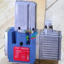 MOOG D661-4922 ¸ D661-4822B Ʒֻ