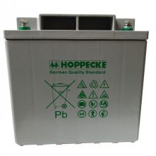 HOPPECKEɱHC125300 12V151AH  õԴ