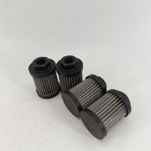 翡翠滤芯STR0502SG1M250P01滤芯 油滤芯 意大利翡翠滤芯国产替代滤芯