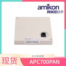 PAB02 P70870-4-0369059 369059A10ģʡֱ