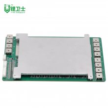 ʿ 16200A﮵ر24v-48vﮱ