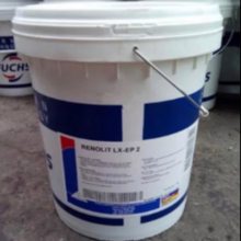 ˹FUCHS RENOLIT CL X 2/ CX-FC 20֬ϻ֬16KG