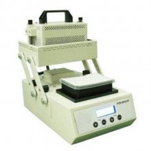 PCR-Sealer 96װȷ/