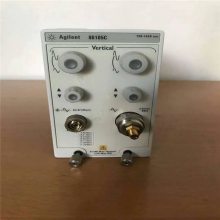 Agilent86105Dģkeysight86105D