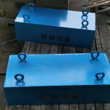 ų豸ʽųѡ豸