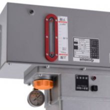 日本SHOWA正和润滑装置LCB30105C 5.2kg 否 13Mpa