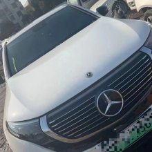 EQC350 E260 E300 E350 E400 ABS ǰ  