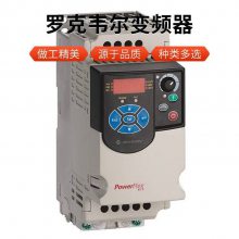 22F-D4P2N103 PowerFlex 4M 1.5kW 2HP޿ΤƵ