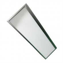 NFC9188-Iҟ LEDƽ36W Ƕʽ픟 