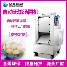 VFD-1200Բ๦Բ̲Բӻ