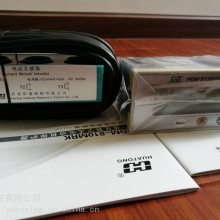 ͨһ廯ʽ綯PDM-810MRK