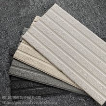 300*600mmװǽͨש ʯȫש