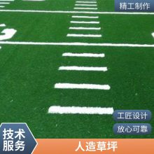 加密草丝 彩色人造草坪 楼顶绿化装饰 加厚双层背胶 纵锐翔
