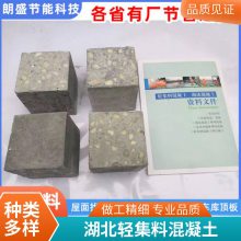 ἯϡἯϻɰ踴Ἧϻʢ