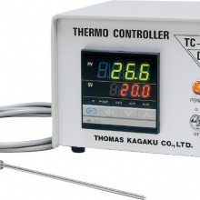 CELSIUS 600H¶ȼƼ 䱸ṹרü THOMAS˹