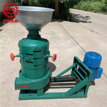 ʳǹȥƤ ʽɰˮ׻ 綯״ӻ