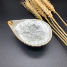 食品用甘露寡糖 保护动物肠道 提高生长性能 提供样品