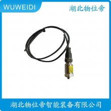 JLGK-2480-508 24VDC ¶ȱ 4-20mA λ